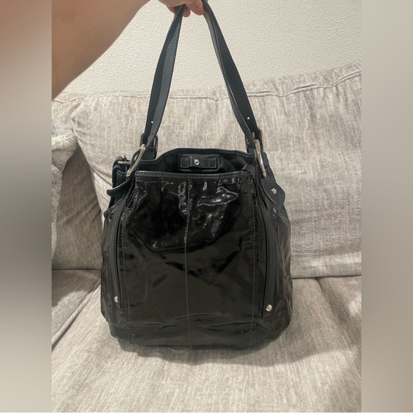 Tod's LUXURY G Line Sacca Tote - Picture 3 of 16